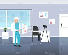 全身像,三脚架,相机,水平画幅,健康保健,博客,录音设备,人脑,室内