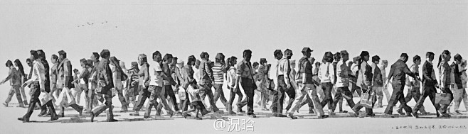 況晗的照片 - 微相册