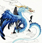 应龙_百度图片搜索