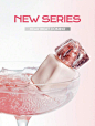 其中包括图片：MISTINE Thai Velvet Lip Cream, Hydrating Lip Cream Infused With Hyaluronic Acid, Vitamin E, High Pigment With Silky Smooth Velvet Finish, Non-Sticky, Smudge Proof, Transfer Proof, Lightweight Feel. 1 Pack. 2.8g