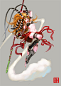 20150721225210_QSYvJ.thumb.700_0.jpeg (700×991)