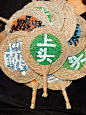 一把蒲草悠悠香