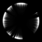 52a22578-829d-434a-8bc6-3601ff5cf15d