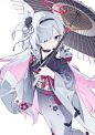 c4564018d134d98e99c75154fd375f421219931273.png@736w_1040h.webp,368x520 像素