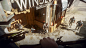 Dishonored 2 [Steam CD Key] for PC - Buy now and download : Reprise your role as a supernatural assassin in Dishonored 2 – the next chapter in the award-winning Dishonored saga by Arkane Studios. Play your way in a world where mysticism and industry colli