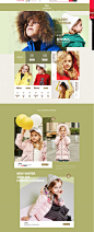 首页-simbanana旗舰店-天猫Tmall.com