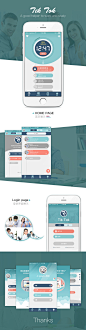 appGUI