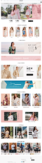 SHEIN Fashion for Women - Buy The Latest Trends