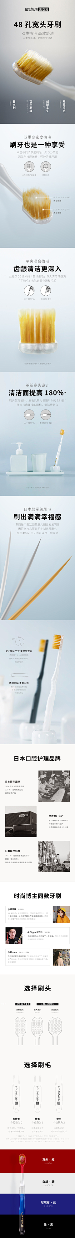林橘子iiTT采集到日常采集