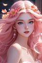 作家专区-番茄小说网-番茄小说旗下原创文学平台