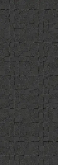 100095762@1.jpg (373×1063)