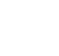 唯美白色星星星光光芒灯光透明免抠PNG图案 照片美化后期PS素材 (122)
