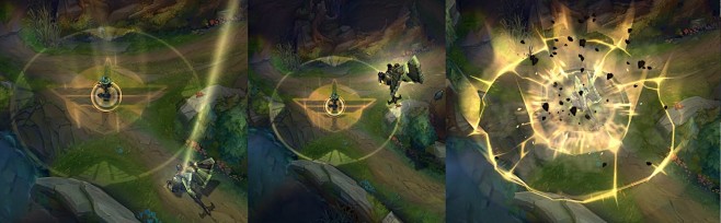 galio4r.jpg (1600×49...