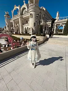 (((o(_ﾟ▽ﾟ_)o)))_4_不许叫我宝宝_来自小红书网页版