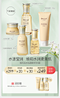 一叶子旗舰店