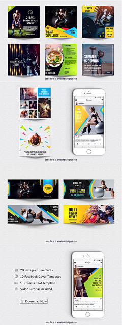 YSK丶采集到设计——UI
