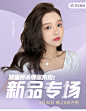 -曾小咸 HADDGISYSTUDIO-淘宝网