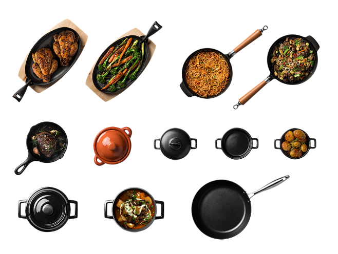 高端 品质 素材 PNG