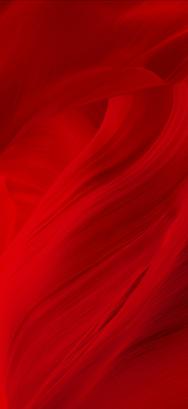 九月