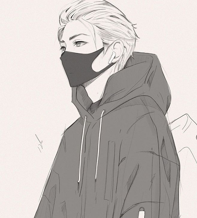 微博