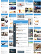 Material Design014