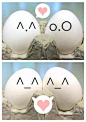 蛋蛋们的美妙人生 - 鲜资讯 - 哇噻网