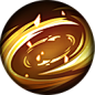 Hướng dẫn tướng Murad| Thắng bại tại kỹ năng : Liên Quân mobile là game mobile eSports đỉnh cao của dòng game MOBA phổ biến nhất trên thế giới hiện nay