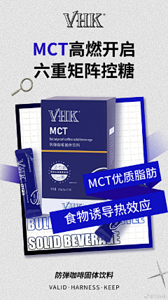 马瓣瓣采集到益生菌