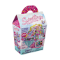 ALEX DIY Sweetlings Frost-A Friend SUNDAE SPARKling