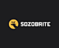 Sozobrite