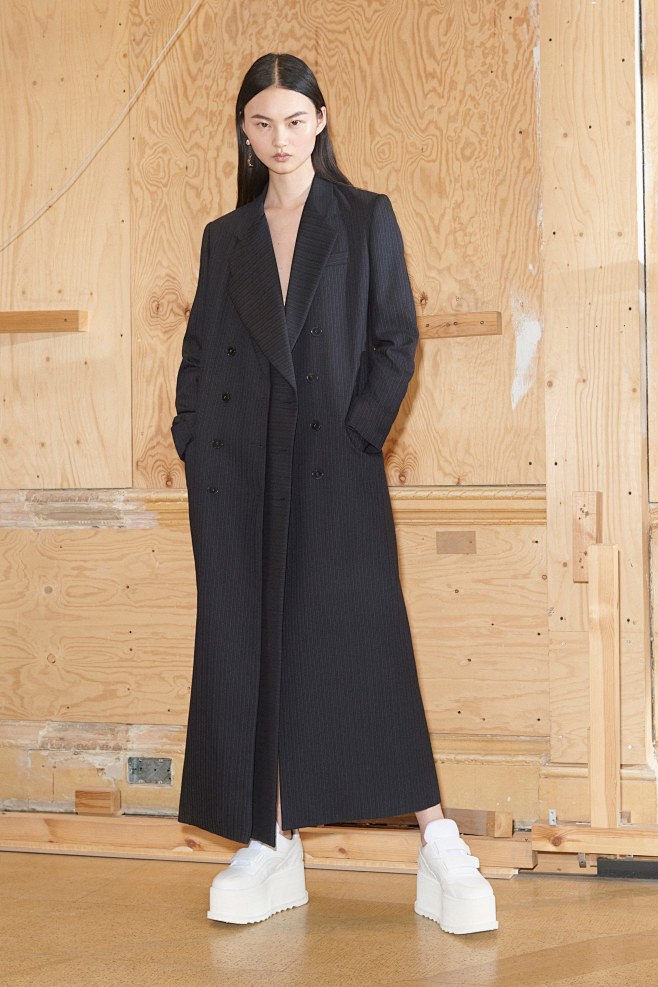 Stella McCartney