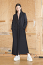 Stella McCartney
