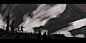 Sketches_04 - Keyframe Design, Louis Laurent : Some Keyframe design and practice.