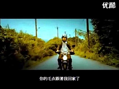 阿烦采集到♪♪♪♪♪♪&view