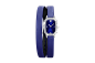 Harry Winston Emerald