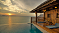 Santhiya Resorts & Spas - Koh Yao Yai