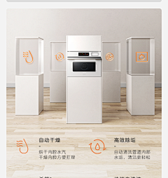 7tTPDtPT采集到表现手法