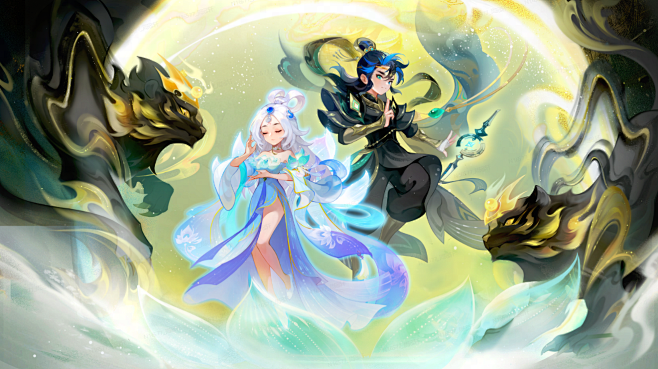 《梦幻西游》手游十一特卖_ 《梦幻西游》...