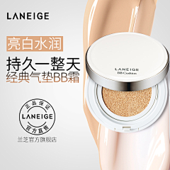 笑一笑没什么过不了的采集到产品拍摄