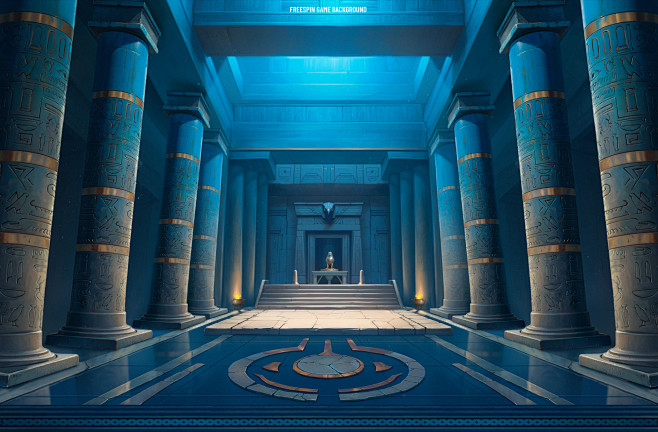 egypt cleopatra slot...