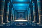 egypt cleopatra slot game Game Art 2д ILLUSTRATION  slot game casino gambling