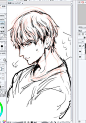 ◆LOG４ [1]