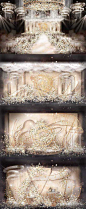 填写作品的相关描述