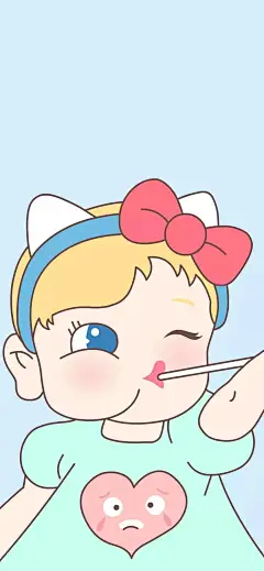 精选全面屏壁纸_头像    ᵀʰᵉ ᵇᵉˢᵗ ᵃᵖᵖᵉᵃʳᵃⁿᶜᵉ ᵒᶠ ᵃ ᵖᵉʳˢᵒⁿ ᵐᵘˢᵗ ᵇᵉ ˡᵒᵛᵉᵈ. 一个人最好的样子一定是被爱出来的。 都是自己无意间一点一点选择…-01
