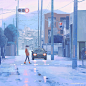 Jun (6)