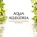 Aqua Allegoria by Guerlain