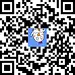 可爱卡通日常聊天呆萌搞笑微信表情包免费下载2.bmp