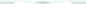 5fb0e5722f276c030356b7f2a1a34f33.png (1920×81)