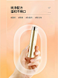 0添加无污染纯天然 (5)