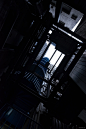 銀座の隙間 · 日本-Takahiro Yamamoto [17P] (10).jpg